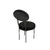 cadeira-jantar-design-biofilico-preto
