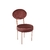 cadeira-jantar-design-biofilico-cobre