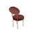 cadeira-jantar-design-biofilico-cobre