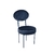 cadeira-jantar-design-biofilico-azul