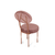cadeira-jantar-design-biofilico-rosa