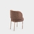 Cadeira Zurique - comprar online