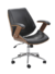 Cadeira Office Lisboa Executiva - comprar online