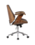 Cadeira Office Lisboa Executiva - loja online