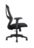 Cadeira Office Malva - comprar online