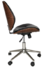 Cadeira Office Porto - comprar online