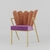 Pitaya Chair na internet