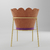 Pitaya Chair - loja online