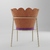 Pitaya Chair - comprar online