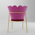 Pitaya Chair - loja online