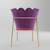Pitaya Chair - comprar online
