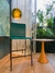 banqueta-design-victorniskier-colorida-sustentável-decoração-varanda-aço