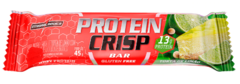 Protein Crisp Bar 45g Torta de Limão