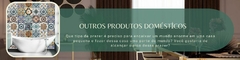 Banner de la categoría Outros Produtos Domésticos