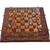 Jogo de Xadrez - Série Romano A261902