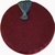 OTOMANO BORDO FEZ (CHAPÉU) ALTO QUALIDADE– MODELO UNISEX - Sea And Cherry