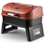 Churrasco Go Grill Oxide Grill - 1 Peça - DPW01280 - comprar online