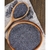 Semente de Papoula Azul (Tempero) 260 gr - comprar online