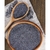 Blue Poppy Seed (Seasoning) 1000 gr on internet