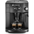Máquina de café automática Delonghi Magnifica ESAM4000