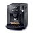 Máquina de café automática Delonghi Magnifica ESAM4000 - comprar online
