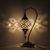 Abajur De Mosaico Turco (Lampada de Mesa Mesa) Autêntico - LUSEABJR80J028 - comprar online