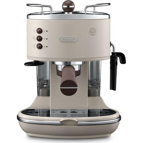Cafetera Full Auto Perfection 880L