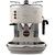 Máquina de café expresso e cappuccino Delonghi ECOV311.BG Icona Série Vintage - comprar online
