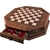 Jogo de Xadrez - Série Art Octagon A261901 - comprar online