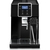 Máquina de café de grãos para xícara Delonghi Perfecta Evo ESAM 420.40.B