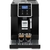 Máquina de café de grãos para xícara Delonghi Perfecta Evo ESAM 420.40.B - buy online