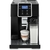Máquina de café de grãos para xícara Delonghi Perfecta Evo ESAM 420.40.B na internet