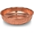 1 Piece Traditional Turkish Copper Bath Bowl / Turkish Hammam - ABCMLB027 - Sea And Cherry