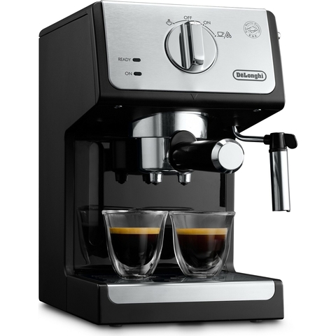 9-9-56965 cafetera wmf full perfection 880l