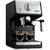 Máquina de café expresso tipo barista manual Delonghi ECP 33.21.Bk