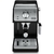 Máquina de café expresso tipo barista manual Delonghi ECP 33.21.Bk na internet