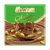 Ulker Golden Chocolate Leite com Pistache – 6 x 65 gr