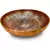 Image of 1 Piece Traditional Turkish Copper Bath Bowl / Turkish Hammam - ABCMLB0S30