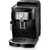 Máquina de café totalmente automática DeLonghi Magnifica S ECAM22.113.B Bean to Cup 1450W - Preto - buy online