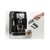 Máquina de café totalmente automática DeLonghi Magnifica S ECAM22.113.B Bean to Cup 1450W - Preto na internet