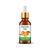 Aceite De Mandarina – Aceite Natural 20 Ml
