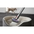 Dyson V12 Detecta Slim Absoluto