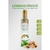 Natural Longan Fruit Detox Vinegar 250 ml