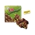 Chocolate Leite Com Pistache 6 x 60 gr na internet