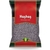 Blue Poppy Seed (Seasoning) 1000 gr