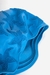 Touca Piscina Azul na internet