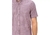 Camisa Masculino Normal Fit – Vermelho - S - Sea And Cherry