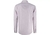 Camisa Masculino Twizla – Lilac - comprar online
