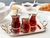 Chá Preto Turca Especial Mar Negro 500 gr - QDQB4500 - comprar online