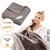 Cobertor elétrico Beurer HD 75 aconchegante - comprar online
